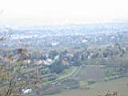 View from Church of St Joseph overlook 4.jpg